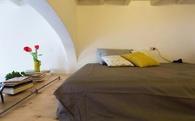 Vieqqua Holiday Home